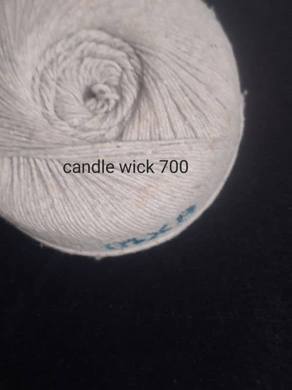 candle making Accessories 2