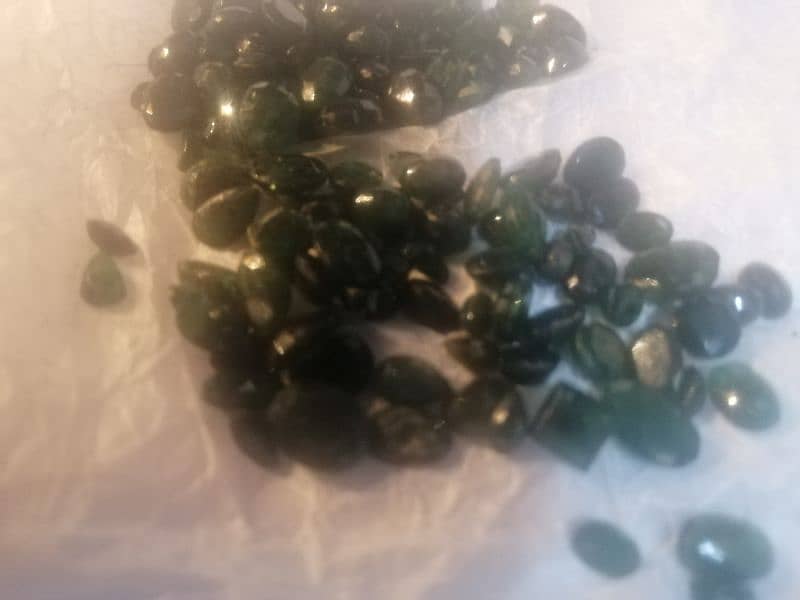 zamurd emerald gemstone 1