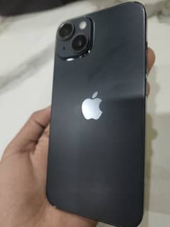 iphone 14 95000 128 gb