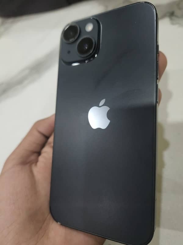 iphone 14 95000 128 gb 0