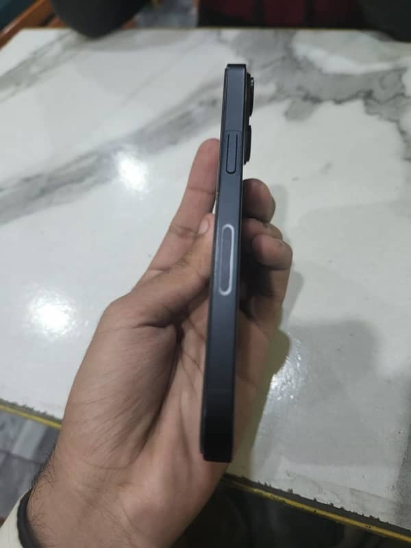 iphone 14 95000 128 gb 2