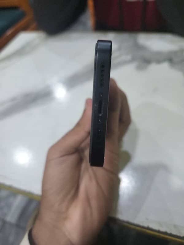 iphone 14 95000 128 gb 3