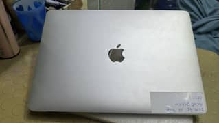 Apple MacBook Air 2019