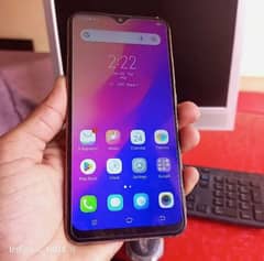 vivo y90 for sale 2/32 GB