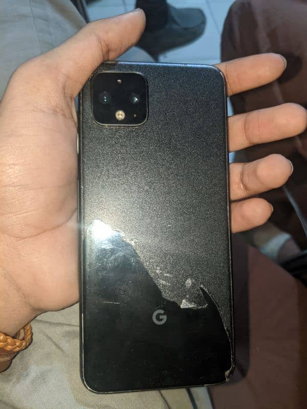 phone all ok ha bas panel change ha Baki koi maslla nahi ha 0