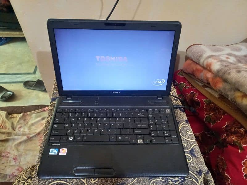 toshiba 0