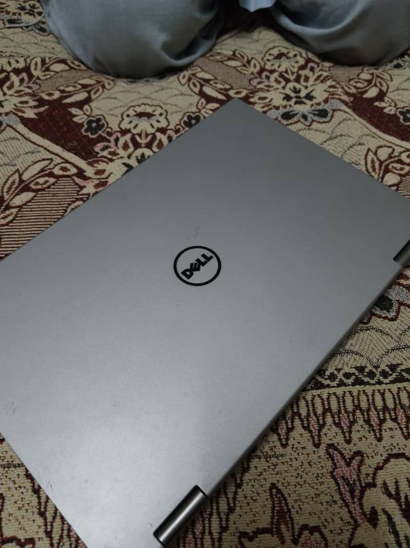 Dell inspiron 3147 is up for sale 0