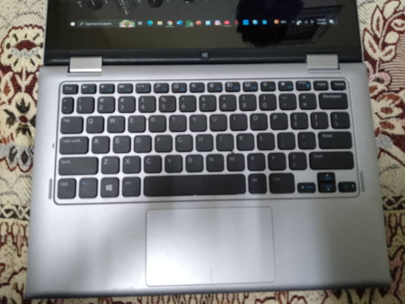 Dell inspiron 3147 is up for sale 2