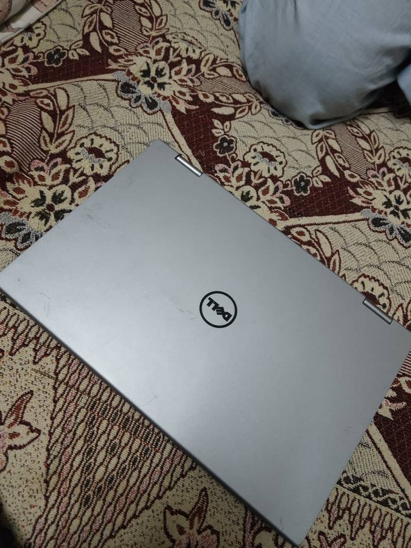 Dell inspiron 3147 is up for sale 3