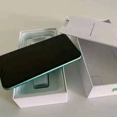 Apple iPhone 11 64 GB for sale 03240941776