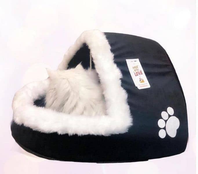 Imported Pet Houses on Sale with Free Delivery 3