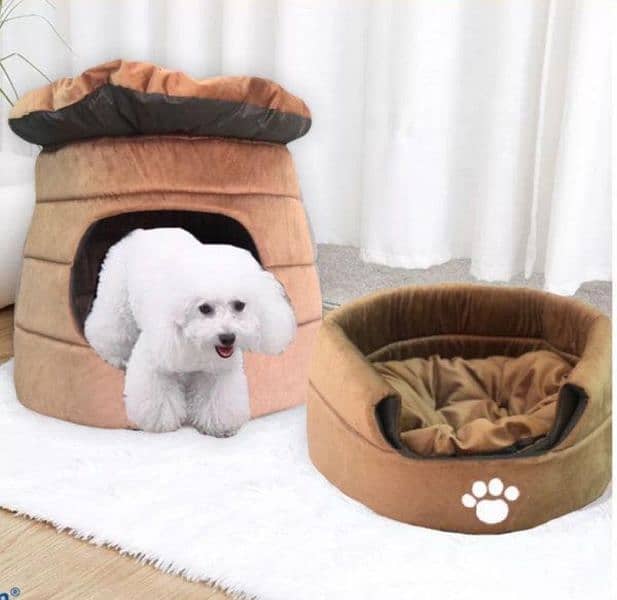 Imported Pet Houses on Sale with Free Delivery 4