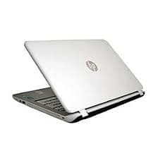 HP Pavoilion Gaming Series ( Gaming Laptop ). 4