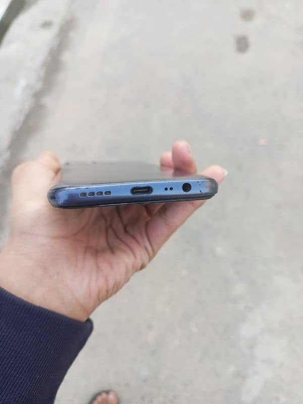 Realme C25s 3