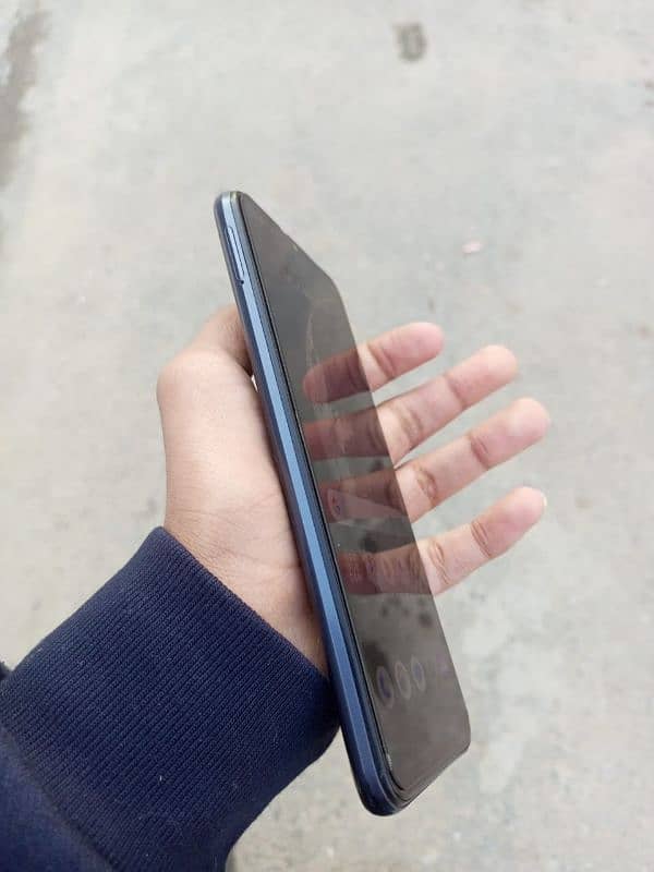 Realme C25s 6