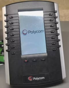 IP Phone Cisco Avaya Grandstream Polycom Dlink Dinstar Yealink