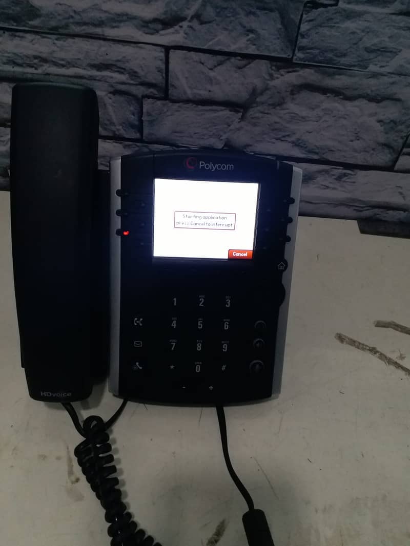 IP Phone Cisco Avaya Grandstream Polycom Dlink Dinstar Yealink 2