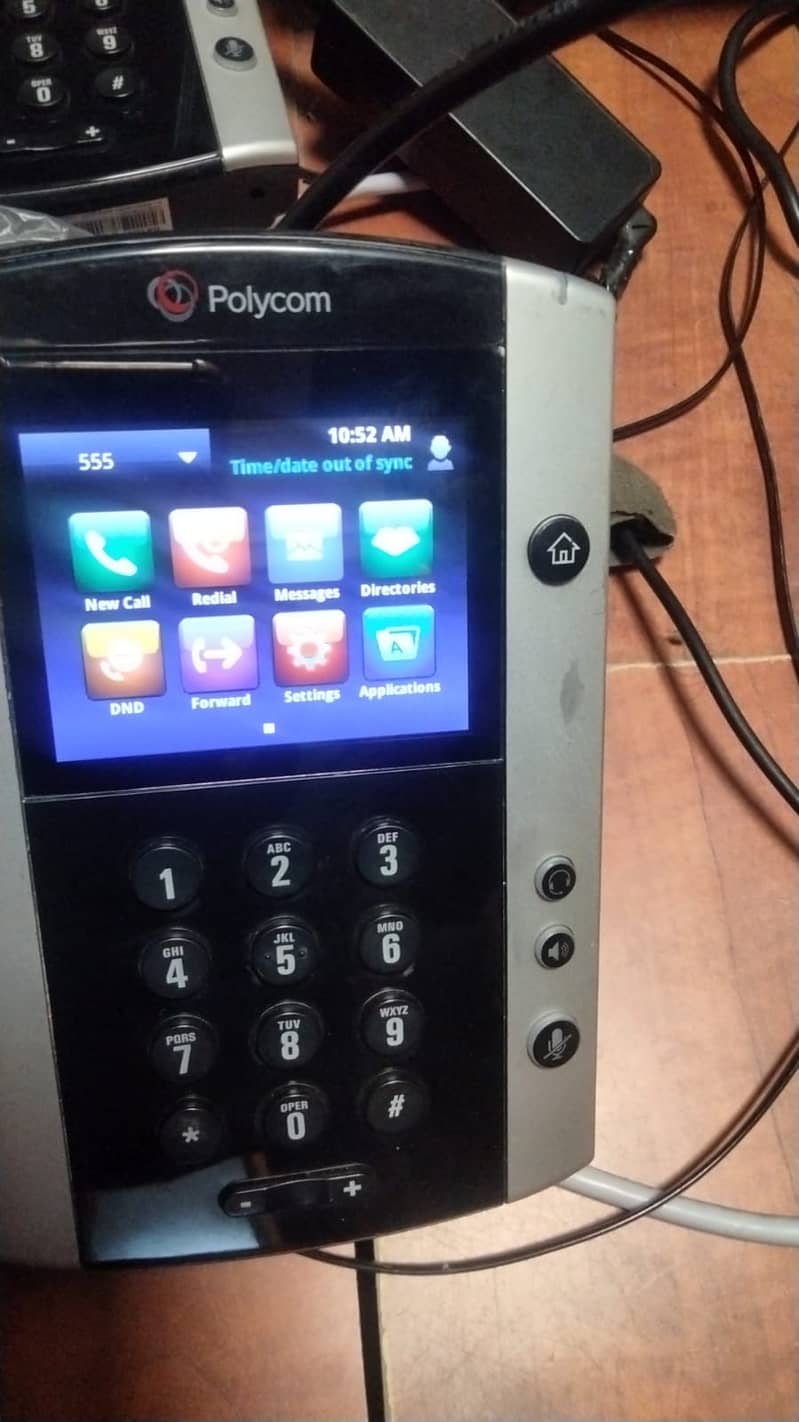 IP Phone Cisco Avaya Grandstream Polycom Dlink Dinstar Yealink 7