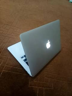 Macbook Air 2015  11 inches