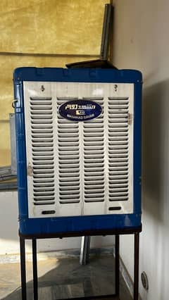 Air cooler for sale