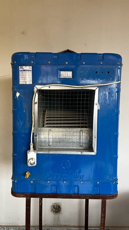 Air cooler for sale 1