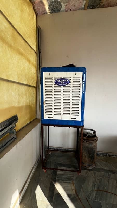 Air cooler for sale 2