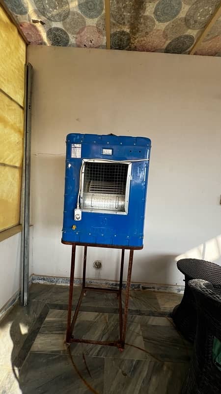 Air cooler for sale 3