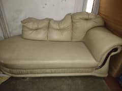 sofa sale