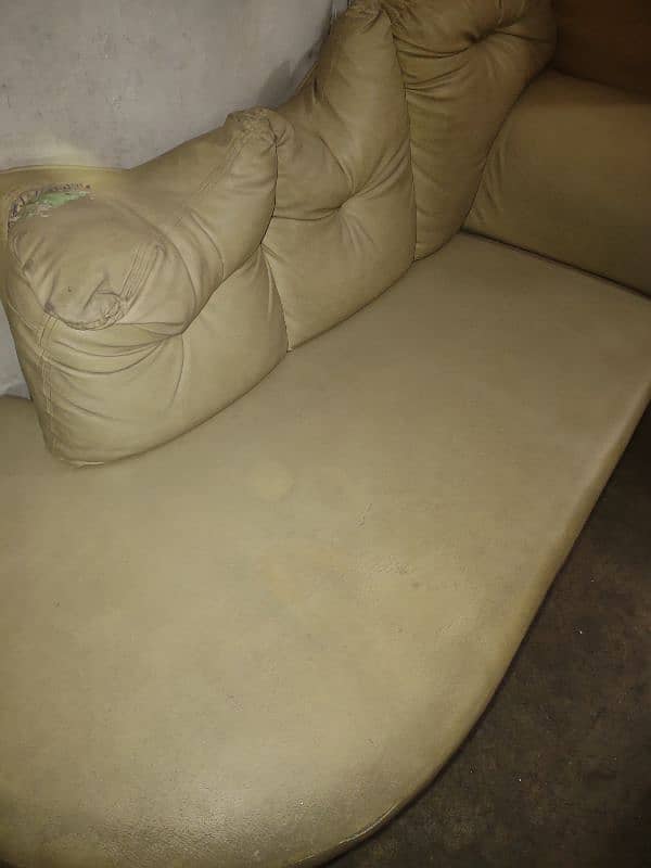 sofa sale 1