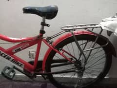 bicycle for sale