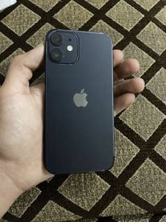 iphone 12 mini