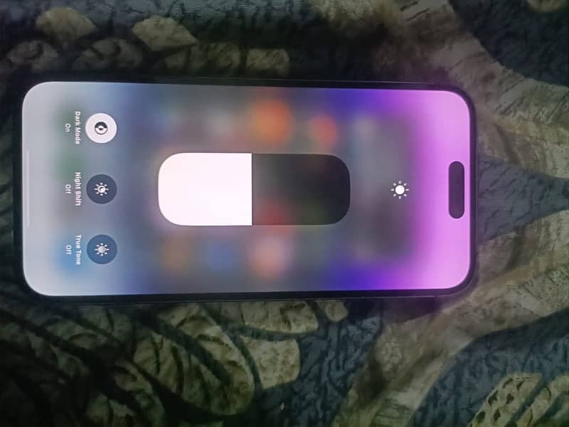 I Phone 14 Pro Max Factory Unlock 0