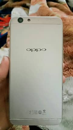 oppo