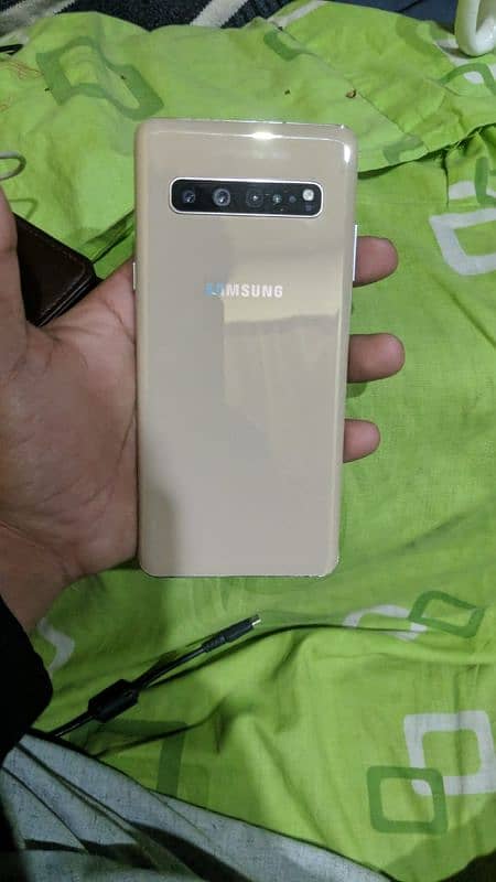 s10 5g urgent sale 256gb 0