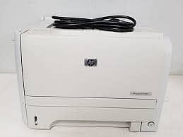 HP 2035 0