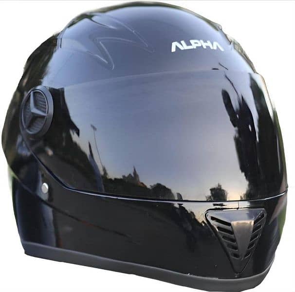 Best Armour Quality Bike Helmets Variety Available with Free Delivery 2