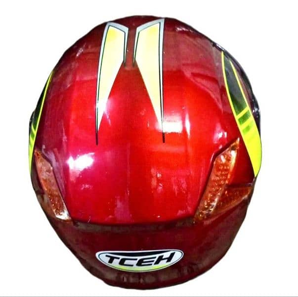 Best Armour Quality Bike Helmets Variety Available with Free Delivery 5