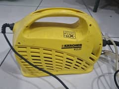 Karcher K2.01