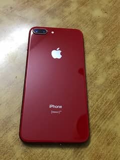 Iphone 8 Plus Non PTA