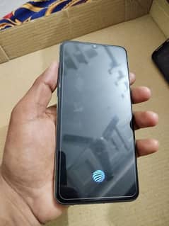 vivo S1 urgent sale