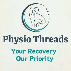 Physio