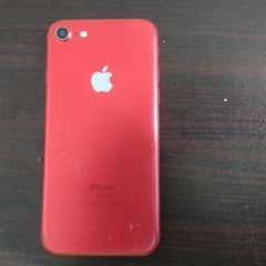 128 GB iphone Non PTA with Powerbank