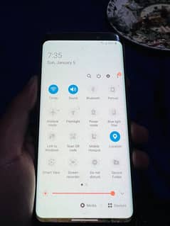 Samsung Galaxy S9