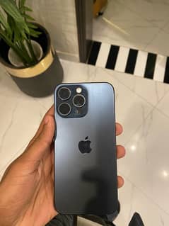 IPHONE 15 PRO MAX FACTORY UNLOCK