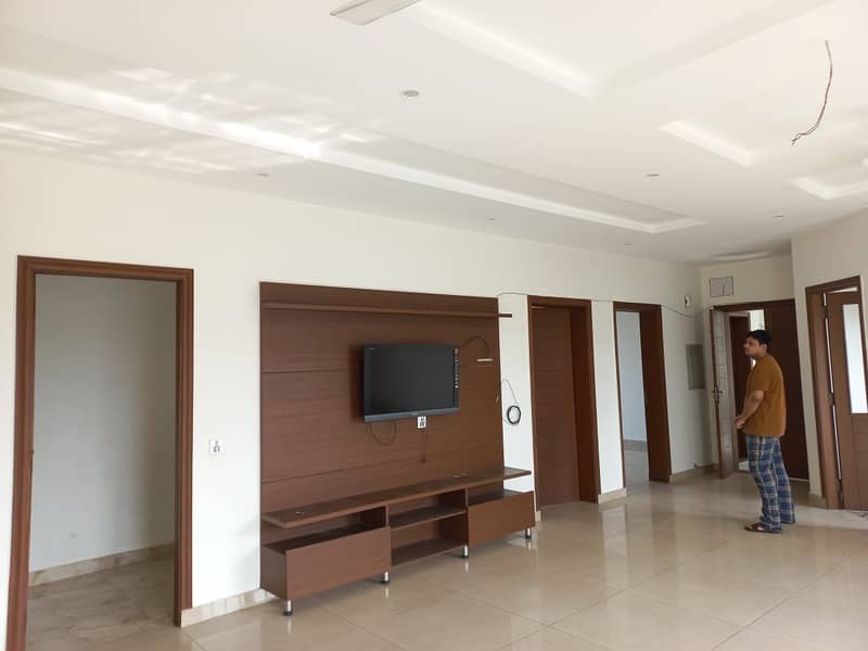 10 Marla For Rent In pcsir phase 2 Near Shoukat khanam And UNi 0