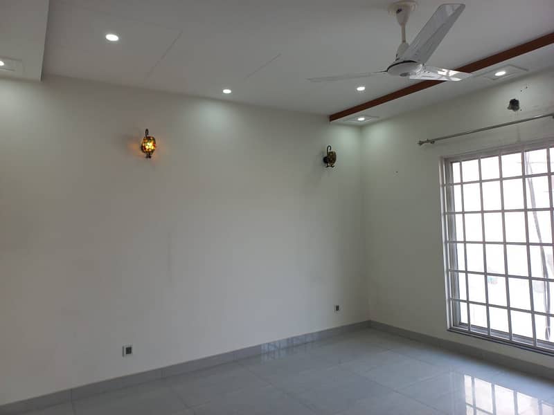 10 Marla For Rent In pcsir phase 2 Near Shoukat khanam And UNi 3