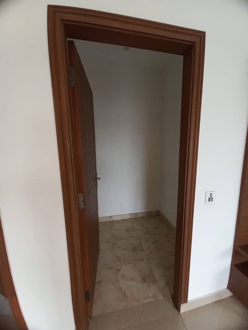 10 Marla For Rent In pcsir phase 2 Near Shoukat khanam And UNi 8