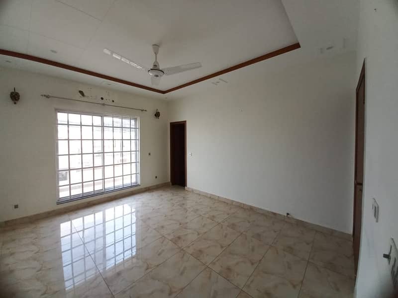 10 Marla For Rent In pcsir phase 2 Near Shoukat khanam And UNi 11