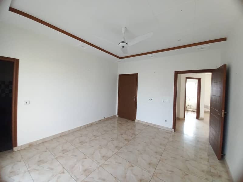 10 Marla For Rent In pcsir phase 2 Near Shoukat khanam And UNi 12