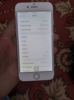 iphone 7 bypass